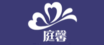 装载机行业排行榜第7名 | 荣威RONGWEI