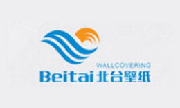 Beitai北台壁纸怎么样