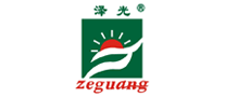 泽光怎么样