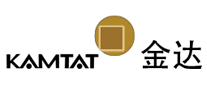 装饰灯行业排行榜第1名 | 金达Kamtat