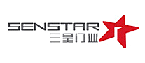 防盗门行业排行榜第9名 | 三星门业SANXING