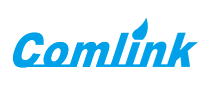 充电数据线行业排行榜第1名 | Comlink