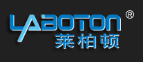 生活电器行业排行榜第2名 | 莱柏顿LABOTON