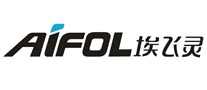 地漏行业排行榜第3名 | 埃飞灵AIFEILING
