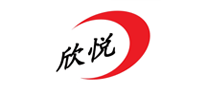 欣悦怎么样