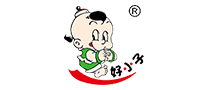 好小子怎么样