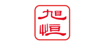 模切机行业排行榜第7名 | 旭恒ETERNA