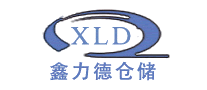 老人房行业排行榜第7名 | 柳成