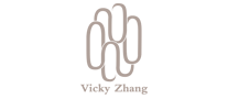亲子装行业排行榜第9名 | VickyZhang