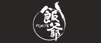 辣椒酱行业排行榜第6名 | 饭爷