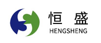 餐桌餐椅行业排行榜第5名 | 恒盛HENGSHENG
