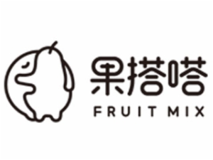 水果店行业排行榜第10名 | 果搭嗒甘草水果店