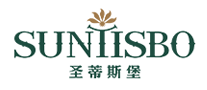 古典家具行业排行榜第2名 | 圣蒂斯堡SUNTISBO