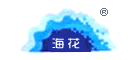 食盐行业排行榜第6名 | 海花
