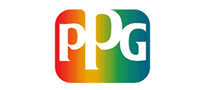 工业油漆行业排行榜第2名 | PPG