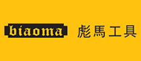 工具箱行业排行榜第8名 | 彪马工具