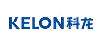 空调行业排行榜第2名 | KELON科龙