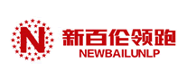 体育产业行业排行榜第4名 | 新百伦领跑Newbailunlp