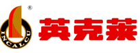 电动车行业排行榜第6名 | 英克莱电动车