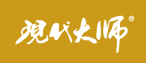 艺术涂料行业排行榜第6名 | 现代大师