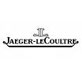 怀表行业排行榜第4名 | JaegerLeCoultre积家