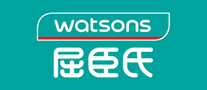 口气清新剂行业排行榜第4名 | 屈臣氏Watsons