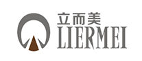 办公家具行业排行榜第4名 | 立宜美LIERMEI