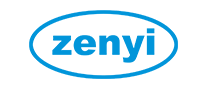 正阳ZenYi怎么样