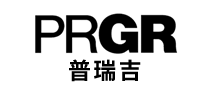高尔夫球行业排行榜第9名 | PRGR普瑞吉