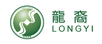 酵素行业排行榜第2名 | 龙裔
