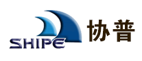 镜子行业排行榜第8名 | 协普SHIPE