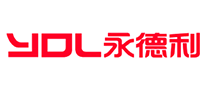 陶瓷刀具行业排行榜第10名 | 永德利