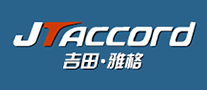 厨卫装修行业排行榜第5名 | 吉田雅格JTACCORD