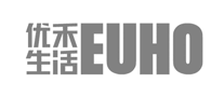 家居生活馆行业排行榜第8名 | 优禾生活Euho