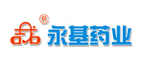 鹿胎膏行业排行榜第7名 | 永基药业