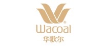 文胸行业排行榜第10名 | Wacoal华歌尔