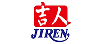 吉人JIREN怎么样