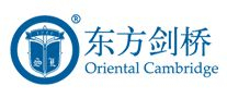幼儿园行业排行榜第3名 | 东方剑桥