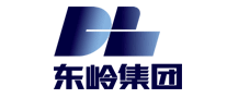 商业地产行业排行榜第2名 | DL东岭集团