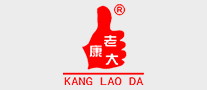 人参行业排行榜第5名 | 康老大