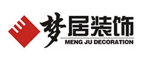 梦居装饰怎么样