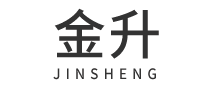 拉杆箱行业排行榜第4名 | 金升Jinsheng