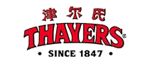 爽肤水行业排行榜第8名 | 津尔氏THAYERS