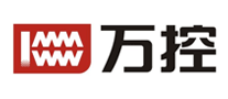 配电箱行业排行榜第10名 | 万控