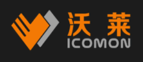 健康秤行业排行榜第8名 | 沃莱ICOMON