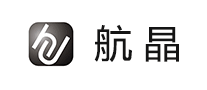 航晶怎么样