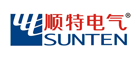 变压器行业排行榜第4名 | SUNTEN顺特