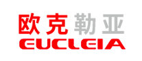 汽车诊断仪行业排行榜第6名 | 欧克勒亚