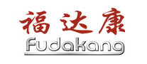 血压计行业排行榜第9名 | 福达康Fudakang