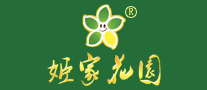 开关插座行业排行榜第4名 | 世洛华SILOWA